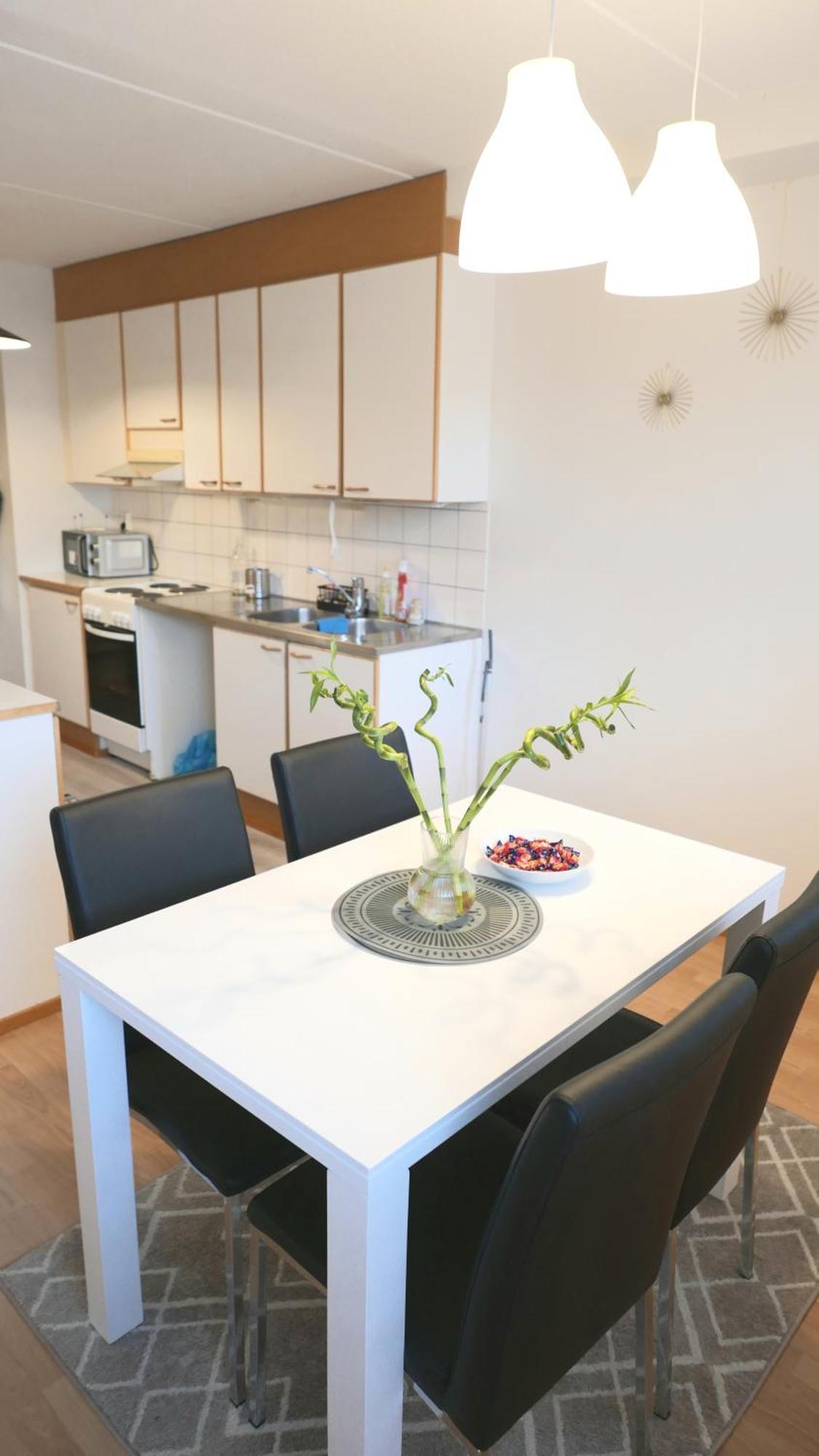 Spacious City Retreat With Private Sauna Helsinki Esterno foto
